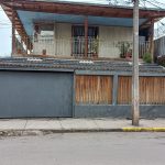 Casa Vespucio Norte, Recoleta, UF 3.890